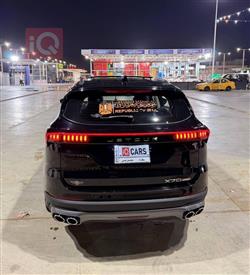 جيتور X70 بلس